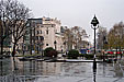 
2002:12:01 11:30

(c) Zoran Zivotic 2002